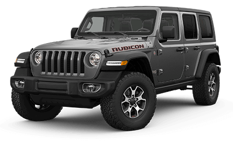 Choosing The Right Top For Your Jeep Wrangler Autotrader 